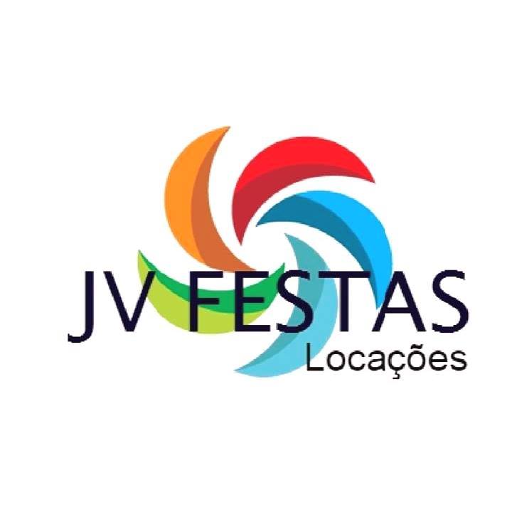 JV FESTAS - Cadeiras e Mesas - Aluguel - Fortaleza, CE