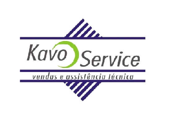 KAVO SERVICE - Assistência Técnica - Campinas, SP