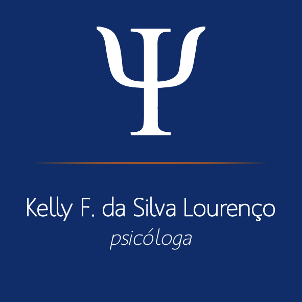 KELLY FERNANDA DA SILVA LOURENÇO - Clínicas de Psicologia - Jacareí, SP