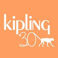 KIPLING - Bolsas - Campos do Jordão, SP