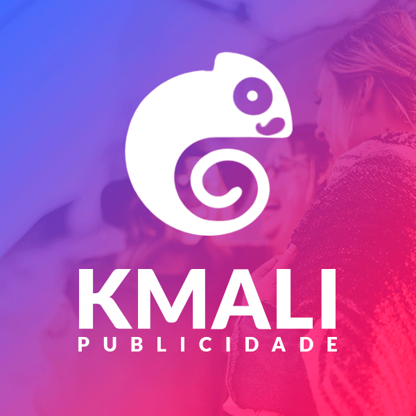 KMALI PUBLICIDADE - Comunicação e Publicidade - Sorocaba, SP