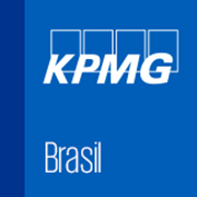 KMPG AUDITORES INDEPENDENTES - Auditores - Belo Horizonte, MG