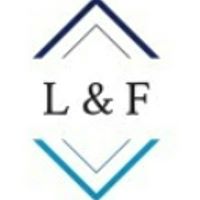 L & F MONTADORES E PRESTADORES DE SERVIÇOS - Mudança - Montagem e Desmontagem - Blumenau, SC