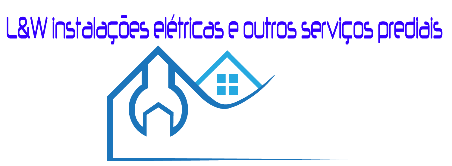 L&W INSTALAÇÕES ELÉTRICAS E OUTROS SERVIÇOS PREDIAIS - Elétrica - São João de Meriti, RJ