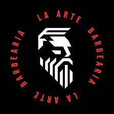 La Arte Barbearia - Barbeiros - Jundiaí, SP