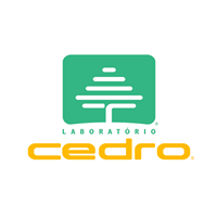 LABORATORIO CEDRO - Laboratórios de Análises Clínicas - São Luís, MA