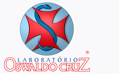 LABORATORIO DE ANALISES CLINICAS OSWALDO CRUZ - Laboratórios de Análises Clínicas - Pindamonhangaba, SP