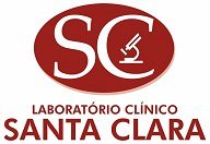 LABORATÓRIO SANTA CLARA - Laboratórios de Análises Clínicas - Cubatão, SP