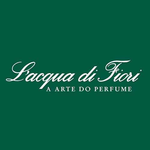 LACQUA DI FIORI - Perfumarias - Santarém, PA