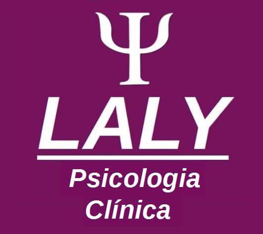 LALY PSICOLOGIA CLÍNICA - Clínicas de Psicologia - Carapicuíba, SP