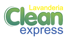 LAVANDERIA CLEAN EXPRESS - Lavanderia - Serviço - Itajaí, SC