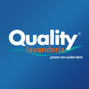 QUALITY LAVANDERIA - Lavanderias - Curitiba, PR