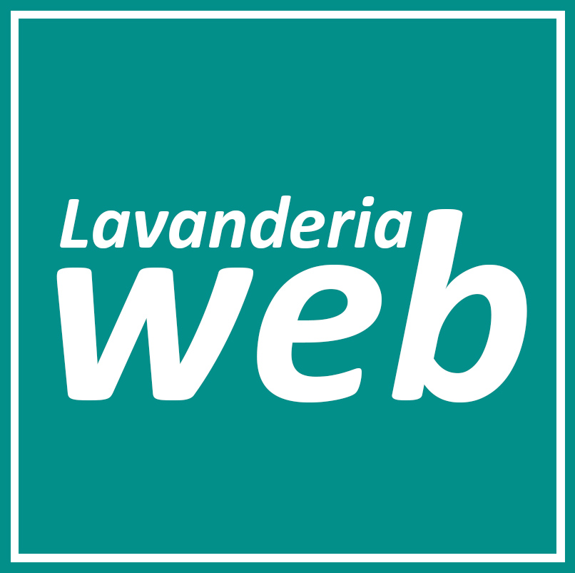 LAVANDERIA WEB - Tapetes e Passadeiras - Conserto e Limpeza - Blumenau, SC