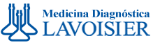 LAVOISIER MEDICINA DIAGNOSTICA - Clínicas Médicas - São Paulo, SP