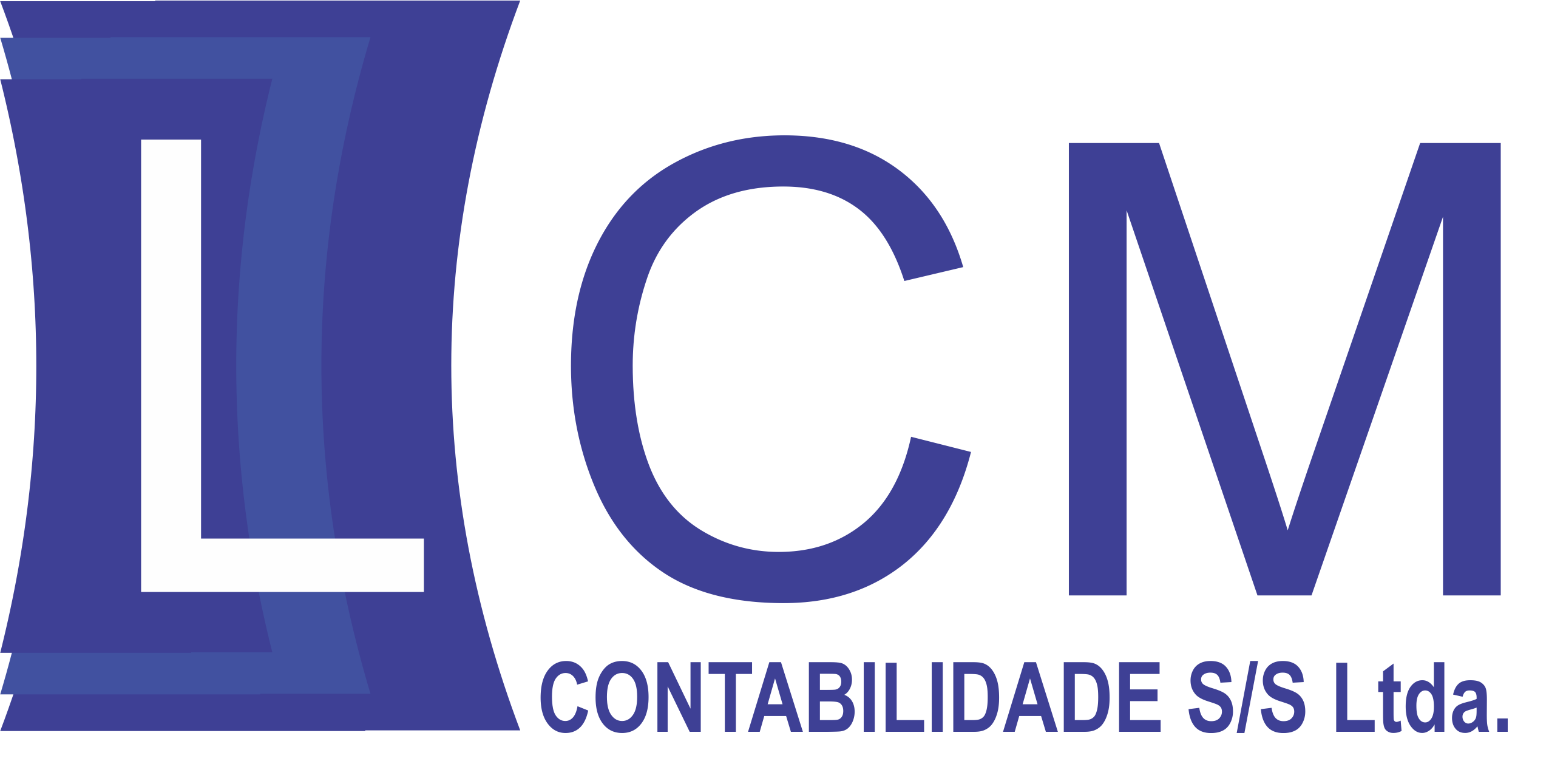 LCM CONTABILIDADE - Contabilidade - Escritórios - Brasília, DF