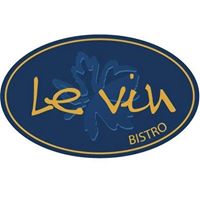 LE VIN BISTRO - Restaurantes - Cozinha Francesa - Rio de Janeiro, RJ