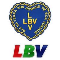 LBV - LEGIAO BOA VONTADE - Associações Beneficentes - Florianópolis, SC