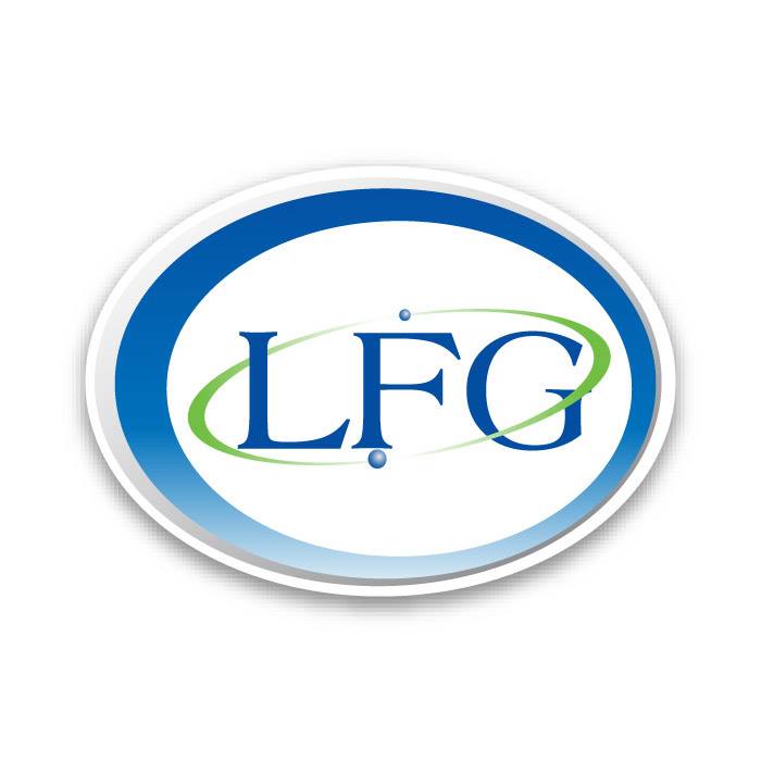 LGF - Cursos Preparatórios para Concursos - Guaratinguetá, SP