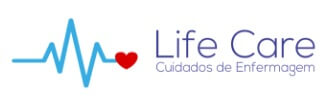 Life Care - Home Care - Belo Horizonte, MG