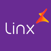 LINX - Internet - Desenvolvimento de Sites/Webdesign - Curitiba, PR