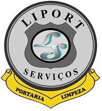 LIPORT - SEGURANÇA PARA EVENTOS - Prestação de Serviços - Empresas - São Paulo, SP
