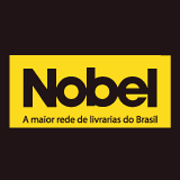 LIVRARIA NOBEL - Livrarias - São Paulo, SP