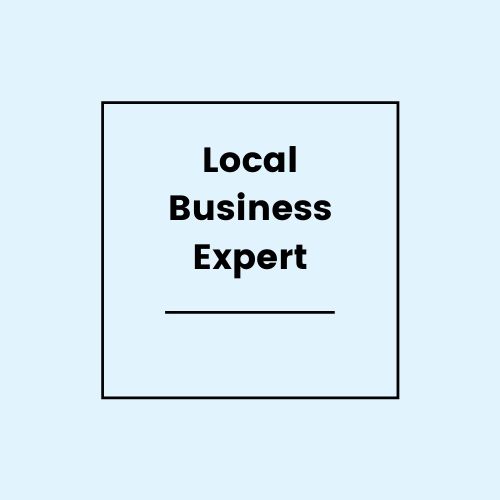 LOCAL BUSINESS EXPERT - Consultores de Marketing - Vitória, ES