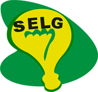 SELG SERVICOS ELETRICOS - Eletricidade - Empresas - Fortaleza, CE