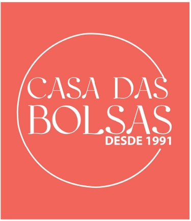 CASA DAS BOLSAS - Mochilas - Londrina, PR