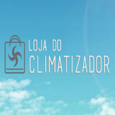 LOJA DO CLIMATIZADOR - Climatizador - Nova Andradina, MS