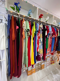 Loja Jane Brandão Moda Plus Size - Roupas Femininas - Lojas - Palmas, TO Loja Jane Brandão Moda Plus Size - Roupas Femininas - Lojas - Palmas, TO