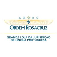 ORDEM ROSACRUZ AMORC - Museus - Curitiba, PR