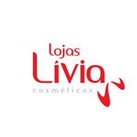 LOJAS LIVIA COSMETICOS - Produtos de Beleza - São José do Rio Preto, SP