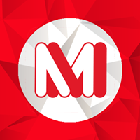 MM MERCADOMOVEIS - Móveis - Lojas - Candói, PR