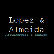 Lopez & Almeida Arquitetura e Design - Designer de Interior - São Caetano do Sul, SP