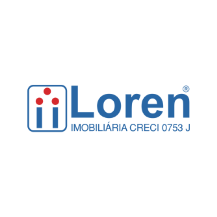 Loren Imobiliária - Avaliacao Imobiliaria - Campo Grande, MS