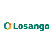 LOSANGO GENERAL VITORINO - Financeiras - Porto Alegre, RS