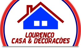 LOURENÇO CASA & DECORAÇÕES - Piso Laminado - Loja - Guarulhos, SP