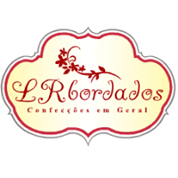 LR BORDADOS - Serigrafia - Sorocaba, SP