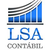 LSA CONTÁBIL - Contabilidade - Escritórios - Iperó, SP