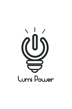 LUMI POWER - Energia Solar - Equipamentos - Igaraçu do Tietê, SP