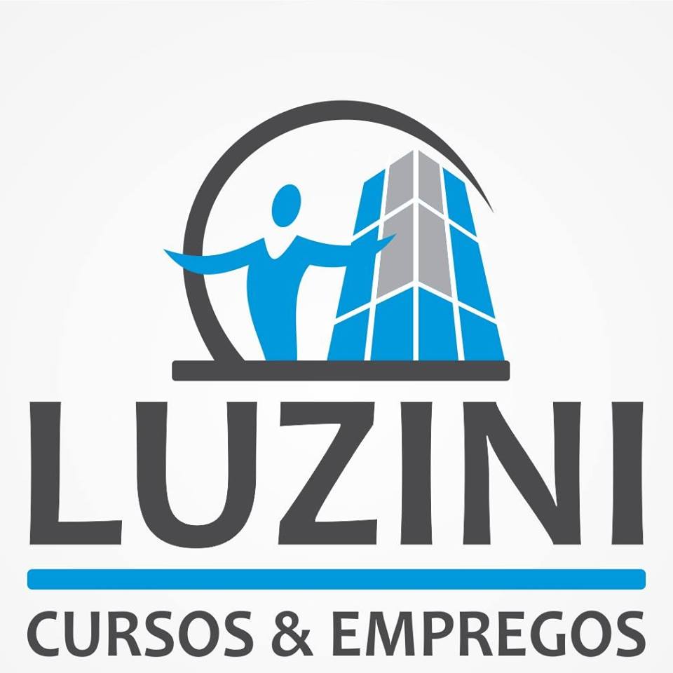 LUZINI CURSOS & EMPREGOS - Cursos - Técnicos em Informática - Rondonópolis, MT