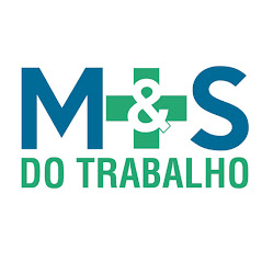 M&S Do trabalho natal - Medicina do Trabalho - Natal, RN M&S Do trabalho natal - Medicina do Trabalho - Natal, RN