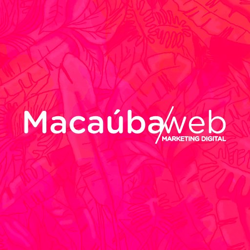 MACAÚBA WEB - Consultores de Marketing para Internet - Barretos, SP