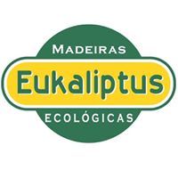 MADEIRAS EUKALIPTUS ECOLOGICAS - Madeiras - Abrantes, BA