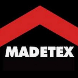 Madeireira Madetex - Madeiras - Artefatos - Mogi Mirim, SP