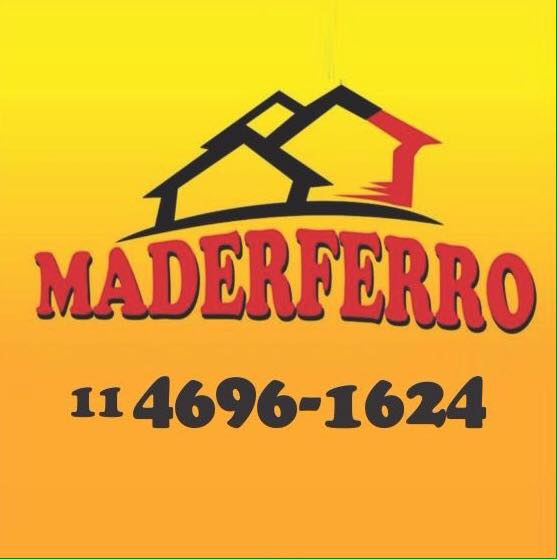 MADERFERRO MADEIRAS SALESÓPOLIS - Madeiras - Salesópolis, SP