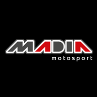 MOTOMADIA - Motocicletas - Indaiatuba, SP