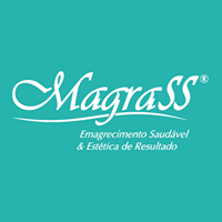 MAGRASS - Clínicas de Estética - Jundiaí, SP