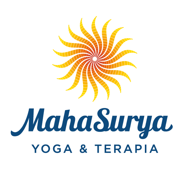 MAHA SURYA - YOGA & TERAPIA - Massoterapia - Curitiba, PR